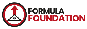 Formula Foundation